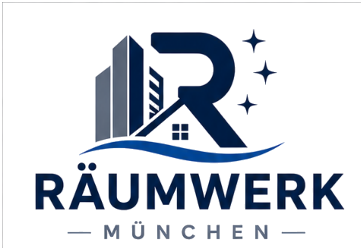 Räumwerk München